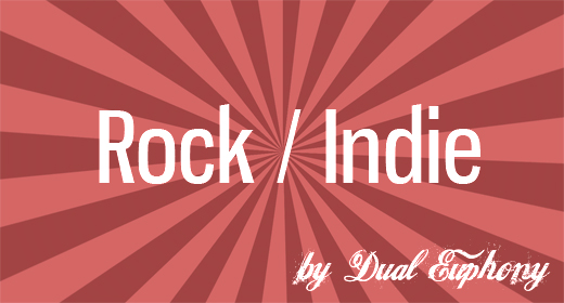 Rock, Indie