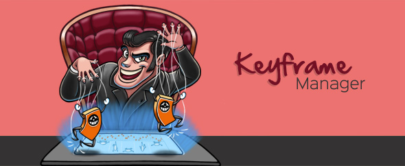 Banner kf v2