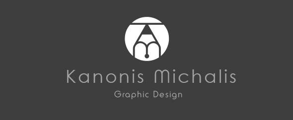 Michalis%20logo