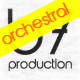 Successful Orchestral Openings Pack