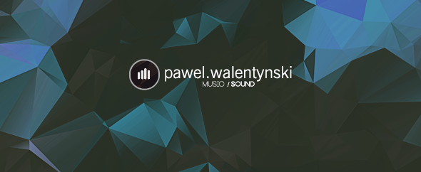 Audiojungle banner sfx