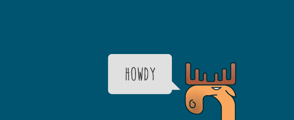 Homepage