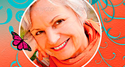 Bookmarker Templates