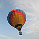 Air Balloon Festival - VideoHive Item for Sale
