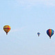 Air Balloon Festival - VideoHive Item for Sale