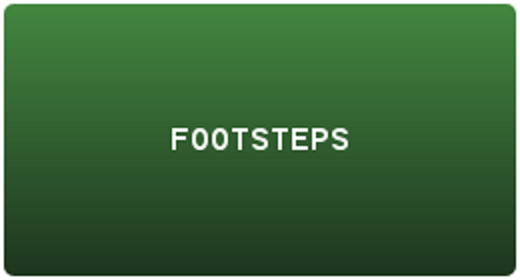 Footsteps