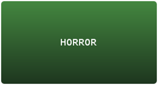 Horror