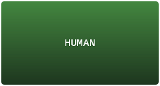 Human