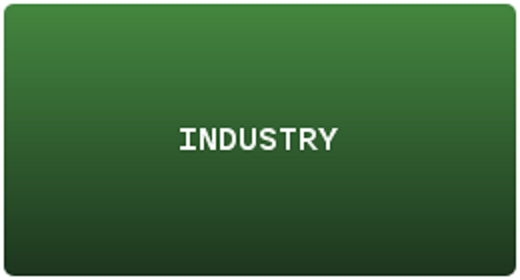 Industry