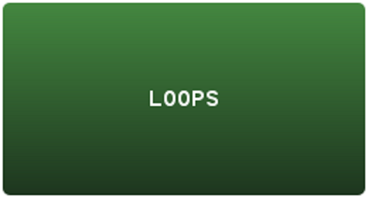 Loops