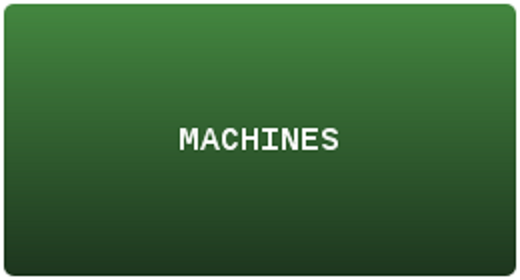 Machines