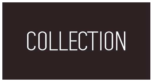 Collection