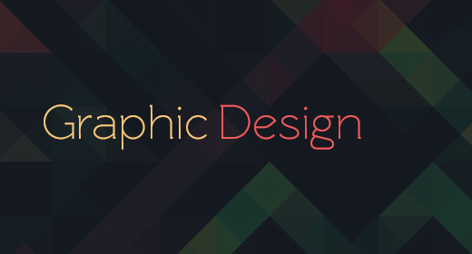 Graphic Design