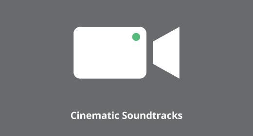 Cinematic Soundtracks