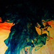 Ink Flow 1 - VideoHive Item for Sale