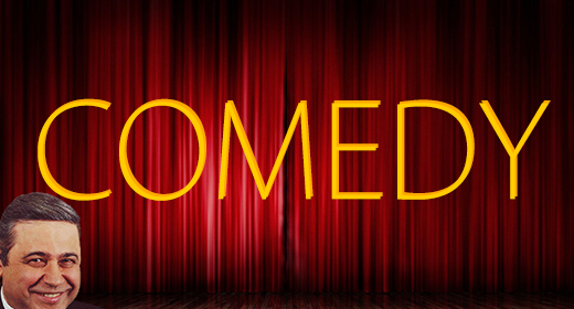 Comedy