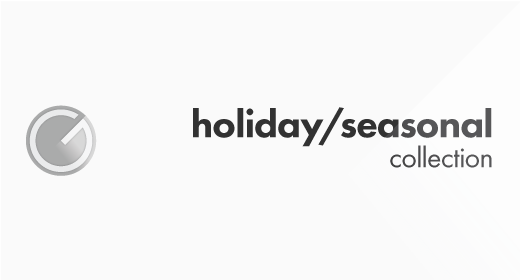 Holiday & Seasonal