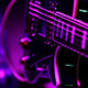 Guitarist Prepared For The Concert 1 - VideoHive Item for Sale
