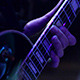 Guitarist 1 - VideoHive Item for Sale