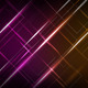 Glossy Bright Lines - VideoHive Item for Sale