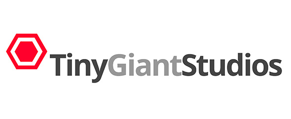 Tgs cover envato