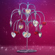 Tree of Love - VideoHive Item for Sale
