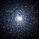 Globular Star Cluster (2-pack) - VideoHive Item for Sale