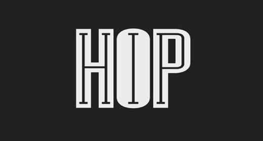 Hip-Hop