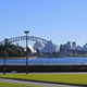 Sydney City Skyline - VideoHive Item for Sale