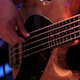 Bass Guitarist 1 - VideoHive Item for Sale