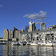 Sydney City and Darling Harbour - VideoHive Item for Sale