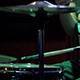 Drummer 1 - VideoHive Item for Sale
