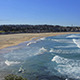 Bondi Beach, Sydney - VideoHive Item for Sale