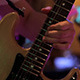 Guitarists - VideoHive Item for Sale