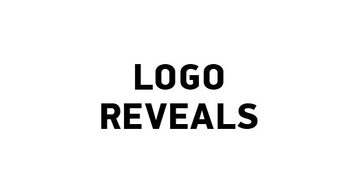 logo-reveals
