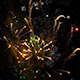 Fireworks Finale - VideoHive Item for Sale