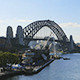 Sydney Harbour - VideoHive Item for Sale