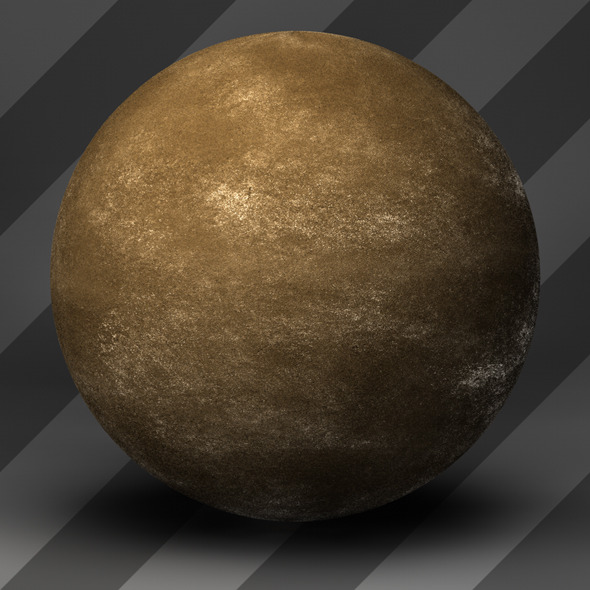 Miscellaneous Shader_002 - 3DOcean Item for Sale