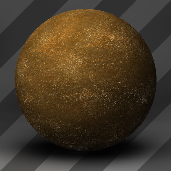 Miscellaneous Shader_003 - 3DOcean Item for Sale
