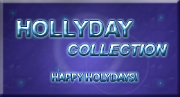 Holiday Collection