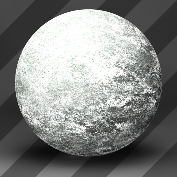 Miscellaneous Shader_004 - 3DOcean Item for Sale