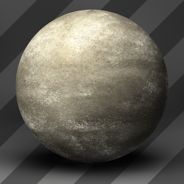 Miscellaneous Shader_005 - 3DOcean Item for Sale