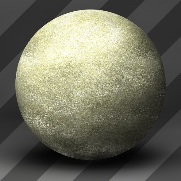 Miscellaneous Shader_006 - 3DOcean Item for Sale