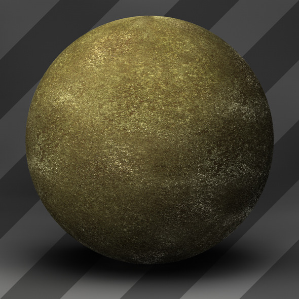 Miscellaneous Shader_007 - 3DOcean Item for Sale