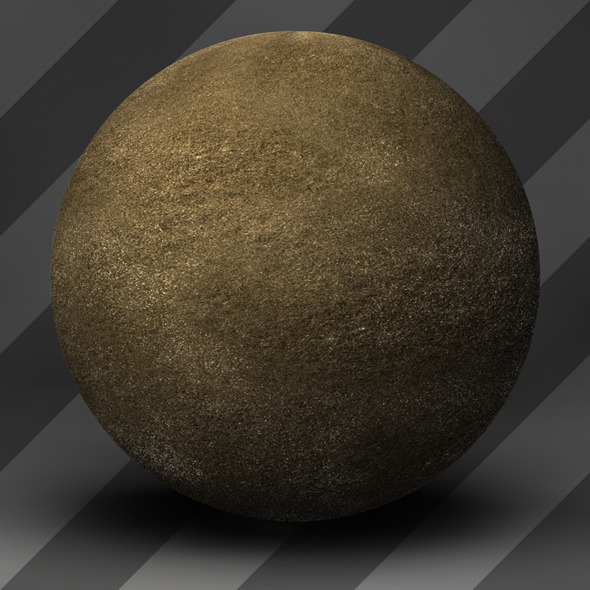 Miscellaneous Shader_008 - 3DOcean Item for Sale
