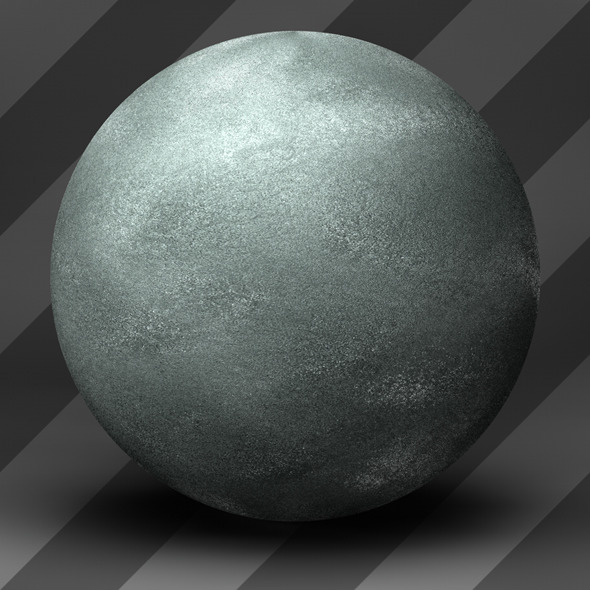 Miscellaneous Shader_009 - 3DOcean Item for Sale
