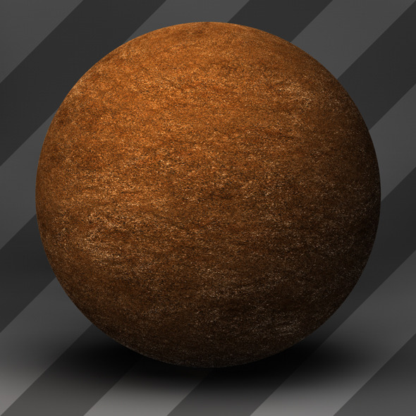 Miscellaneous Shader_012 - 3DOcean Item for Sale