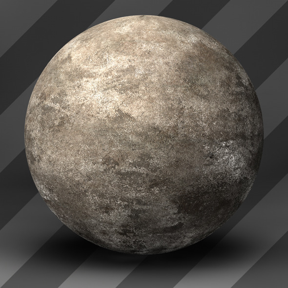 Miscellaneous Shader_014 - 3DOcean Item for Sale