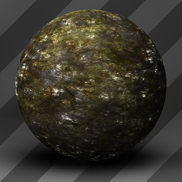Miscellaneous Shader_015 - 3DOcean Item for Sale