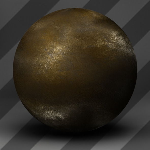 Miscellaneous Shader_016 - 3DOcean Item for Sale